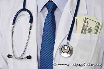 CMS Issues Final Revised Rules for Stark Law