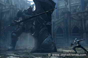 Demon’s Souls PS5: Essential tips and tricks to survive the remake
