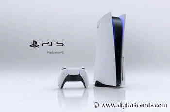 The most common PS5 problems and how to fix them
