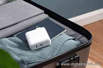 The best USB-C power adapters, cables, and portable chargers for iPhone 12