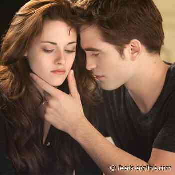 Twilight Turns 12: Dive Into the Most Surprising Secrets About the Franchise