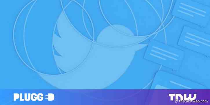 Twitter now warns you before liking a tweet labeled for misinformation