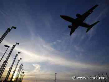 Global airline body claims it has the solution that will allow international travel to resume