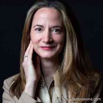IC Vets, Dem Lawmakers Applaud Selection of Haines as Intelligence Director