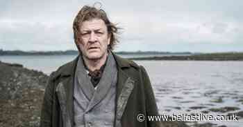 TV shows you didn't know were filmed in Northern Ireland - Belfast Live