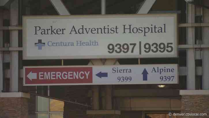 ‘Follow Simple Rules’: Colorado Nurses Invoke Public’s Help Bring Hospitalizations Down