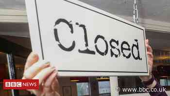 Coronavirus: NI ministers agree lockdown financial support