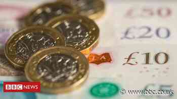 Scotland's national investment bank launches