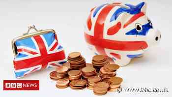 How will the Spending Review affect you?