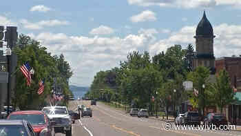 Chautauqua County Board of Health will ramp up enforcement of COVID-19 policies