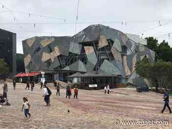 Victoria to spend AU$196m on simplifying state IT services