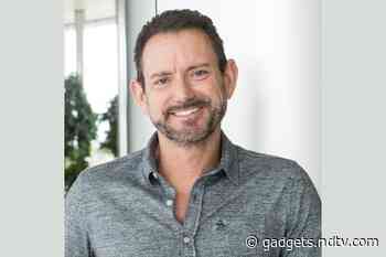 Apple Security Head Thomas Moyer Charged With Offering Bribe for Gun Licences