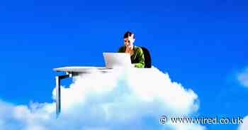 Companies are finally starting to take staff burnout seriously