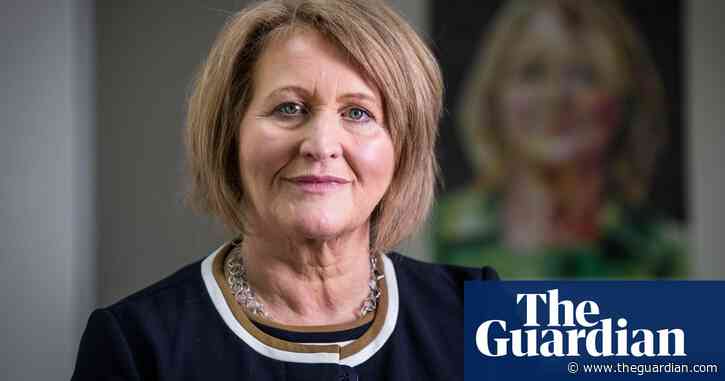 'Bad parent': children's watchdog to accuse state of care failings in England