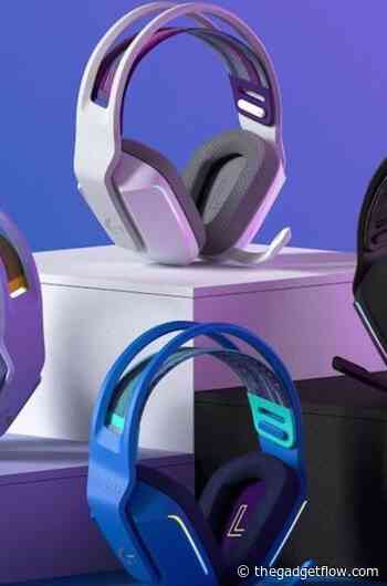 The ultimate holiday gift guide for your audiophile friend - Gadget Flow