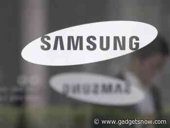 SK Telecom, Samsung develop advanced 5G Cloud system - Gadgets Now