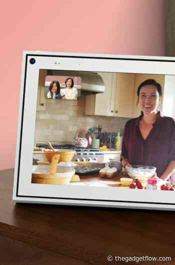 Best gifts of 2020 for the whole family - Gadget Flow