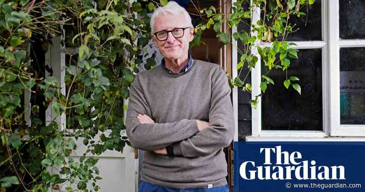 Norman Lamb: Covid is widening inequality for young people