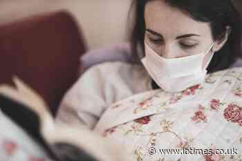 Doctors reveal link between COVID-19, seizures and epilepsy