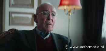 Viral van de week - Corona bestrijden met de Duitse regering