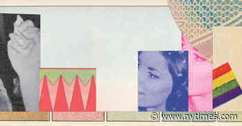 Queer Exile: Three Novels About Émigrés, Lovers and Family