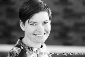 Zoe Harris to join On the Beach as CMO