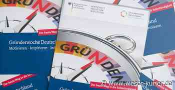 Immer mehr Migranten gründen in Bremen eine Existenz - WESER-KURIER