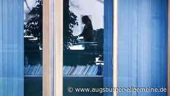 Aus der Wirtschaft kommt Kritik an der Frauenquote - Augsburger Allgemeine