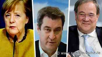 SZ Wirtschaftsgipfel - Uneinigkeit beim Weg aus der Krise - Wirtschaft - SZ.de - Süddeutsche Zeitung