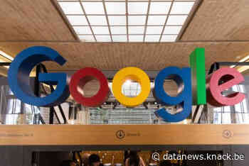 Tweede Amerikaanse antitrustzaak tegen Google op komst