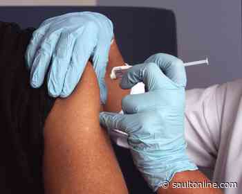 Ontario Appoints New Ministers’ COVID-19 Vaccine Distribution Task Force