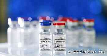 Rusia anunció que su vacuna Sputnik V contra el coronavirus tuvo hasta 95% de eficacia - infobae