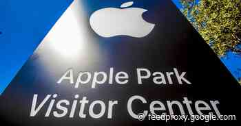 Apple security chief accused of offering bribe of iPads for gun permits     - CNET