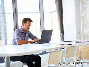 New Windows 10 Insider preview brings bug fixes and more ahead of Microsoft's December break