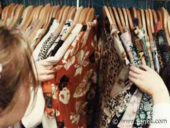 SEC alleges Benja CEO duped investors to fund a non-existent e-commerce empire