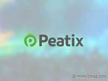Hacker leaks the user data of event management app Peatix