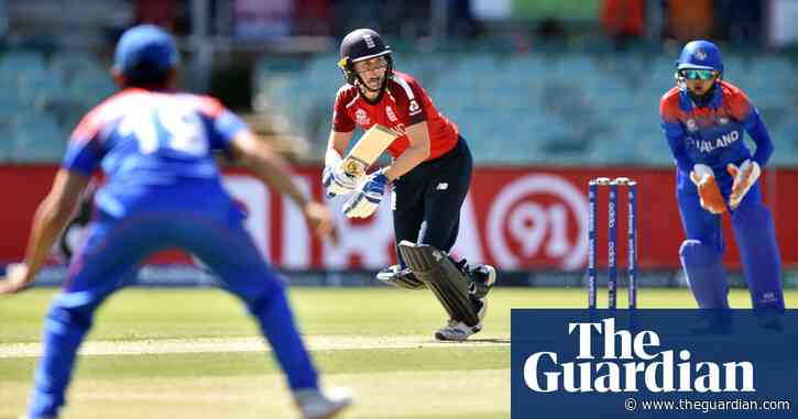 The Spin | Commonwealth Games T20 can help ignite huge 2022 for women's cricket