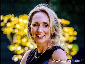 Hanneke Faber (Unilever): ‘Groei realiseren en de wereld verbeteren kan en moet samengaan’