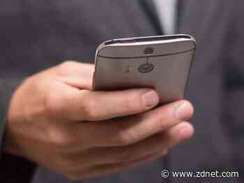 New WAPDropper malware abuses Android devices for WAP fraud