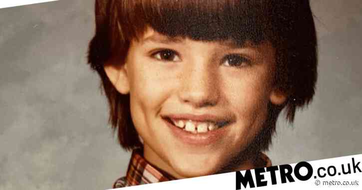 Jennifer Garner’s famous friends in stitches as she unveils questionable $8 haircut in throwback snap