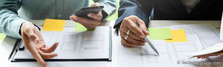 Een goede contentstrategie: 7 onmisbare onderdelen & wat het oplevert