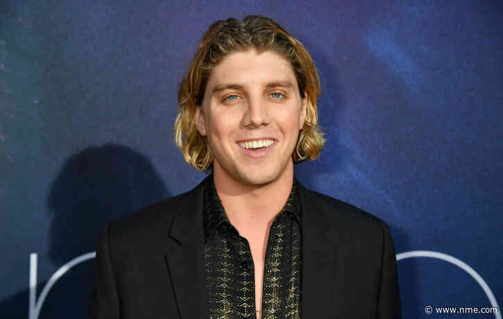 Director “shit talking” Lukas Gage revealed as Tristram Shapeero