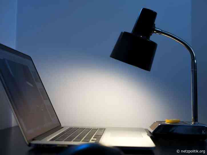 Geheimdienstliche Trojaner: Weitere Verfassungsbeschwerde gegen die Befugnis zum Hacken