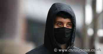 Basketball coach engaged in sexual activity with underage girl in school cafe