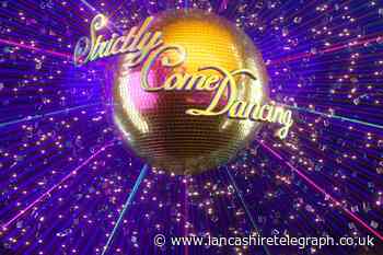 BBC Christmas schedule - Strictly Come Dancing and TOTP fall victim