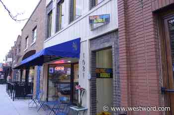 Colorado Medical Marijuana Dispensaries That Deliver | Westword - Westword