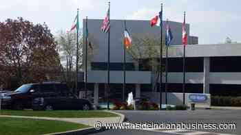 Medical Device Manufacturer Awarded Military Contract - Inside INdiana Business