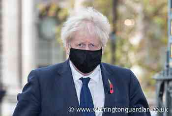 England's tier system: What you can do in tiers 1, 2 and 3 from December 2