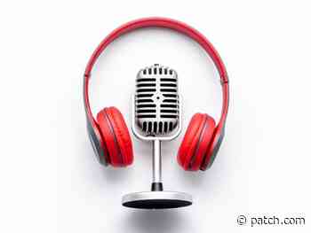 Rhode Island Dept. Of Health Public Health Out Loud Podcast - Patch.com