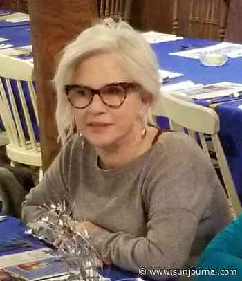 Maine Democratic Party chief moving to Rhode Island - Lewiston Sun Journal